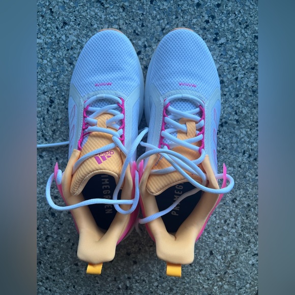 ADIDAS | Response Gym Shoes - Picture 7 of 11